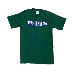 Vintage Rays Tee